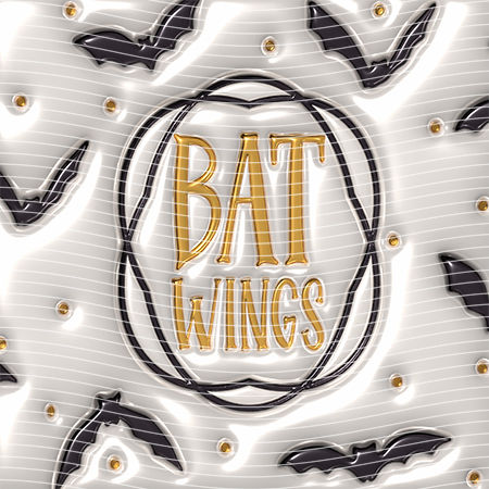 20oz integrate-EJ-1038